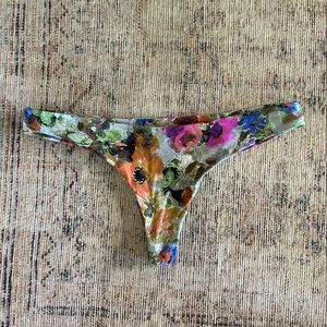 Boys and Arrows Bottoms